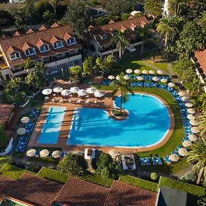 hotellátogatás
