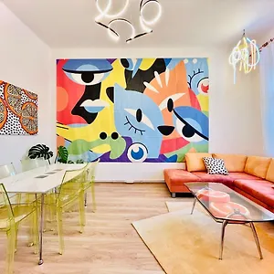 Sunny - In Zone With Private Garage Karlovy Vary