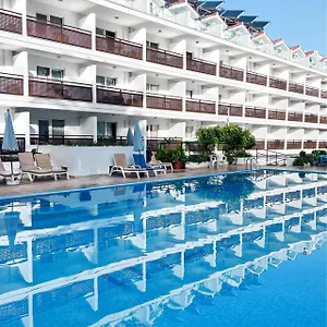 hotellátogatás