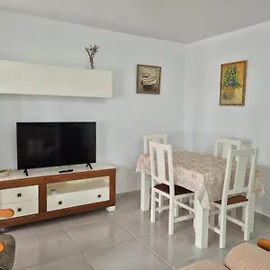 Bajel Carboneras