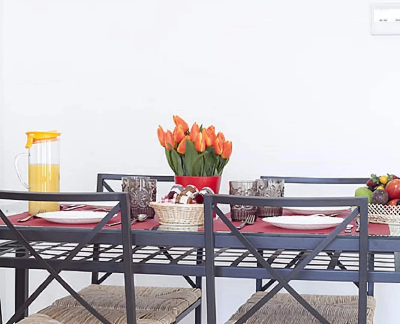 Charmsuites Nou Rambla apartamentos Barcelona